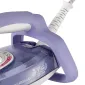اتو بخار FV5331 تفال