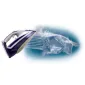 اتو بخار FV5615 تفال اتو بخار FV5615 تفال