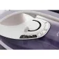 اتو بخار FV5615 تفال اتو بخار FV5615 تفال
