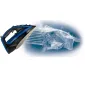 اتو بخار FV5648 تفال