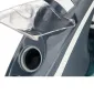 اتو بخار DL-905 دلمونتی