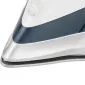 اتو بخار DL-905 دلمونتی