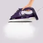 اتو بخار FV9640 تفال