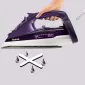 اتو بخار FV9640 تفال