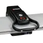 اتو پرس BSI-655 بایترون اتو پرس BSI-655 بایترون