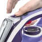 اتو بخار بوش مدل TDI903231H