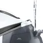اتو بخار مخزن دار بوش مدل TDS6040