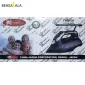 اتو بخار فوما مدل FU-2004