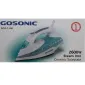 اتو بخار GSI-148 گاسونیک اتو بخار GSI-148 گاسونیک