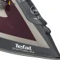 اتو بخار تفال مدل FV6870E0
