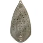 اتو بخار FV9775 تفال اتو بخار FV9775 تفال