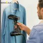 بخارگر دستی تفال مدل DT8230