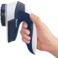 اتو بخار مخزن دار SV8053 تفال