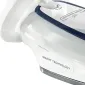 اتو بخار FV4981 تفال