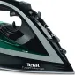 اتو بخار FV5640 تفال