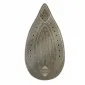 اتو بخار FV5688 تفال