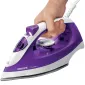 اتو بخار GC1433 فیلیپس