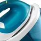 اتو بخار مخزن دار GC6815 فیلیپس