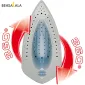 اتو بخار FV4952 تفال اتو بخار FV4952 تفال