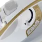 اتو بخار FV5646 تفال