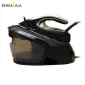اتو بخار مخزن دار SV8062 تفال
