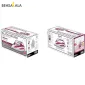 اتو بخار بلک اند دکر مدل X2400-B5