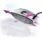 اتو بخار مخزن دار GC9660 فیلیپس