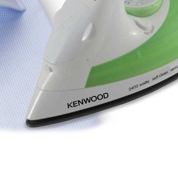 اتو بخار Kenwood مدل ISP-200