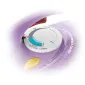 اتو بخار GC3803 فیلیپس
