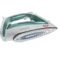 اتو بخار FV4951 تفال اتو بخار FV4951 تفال