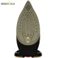 اتو بخار FV5696 تفال اتو بخار FV5696 تفال
