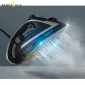 اتو بخار تفال مدل FV8062