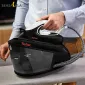 اتو بخار مخزن دار SV8055 تفال
