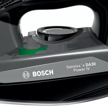 اتو بخار Bosch مدل TDA3022GB