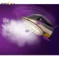 اتو بخار فیلیپس مدل DST8041
