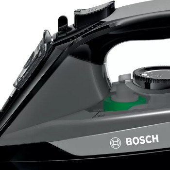 اتو بخار Bosch مدل TDA3022GB