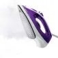 اتو بخار GC1433 فیلیپس
