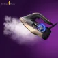 اتو بخار فیلیپس مدل DST8041