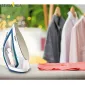 اتو بخار FV5689 تفال
