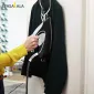 اتو بخار مخزن دار SV8055 تفال