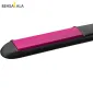 اتو مو BHS375 فیلیپس اتو مو BHS375 فیلیپس
