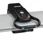اتو پرس BSI-95XL بایترون اتو پرس BSI-95XL بایترون