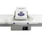 اتو پرس BSI-9XL بایترون اتو پرس BSI-9XL بایترون