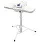 اتو پرس BSI-9XL بایترون اتو پرس BSI-9XL بایترون