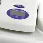 اتو پرس BSI-9XL بایترون اتو پرس BSI-9XL بایترون
