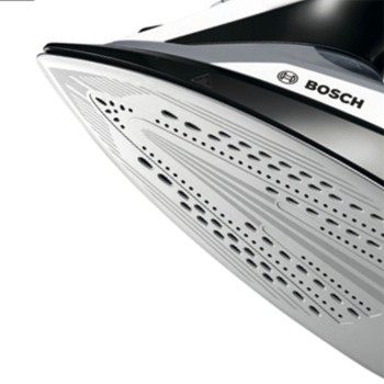 اتو بخار Bosch مدل TDA70EASY