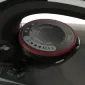 اتو بخار Te-108 تکنو