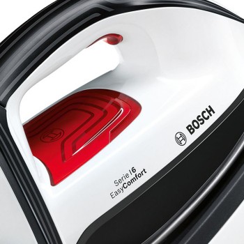 اتو مخزن دار Bosch مدل TDS 6040