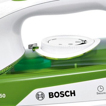 اتو بخار Bosch مدل 502412E