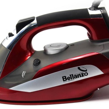  اتو سرامیکی Bellanzo مدل BSI 2452